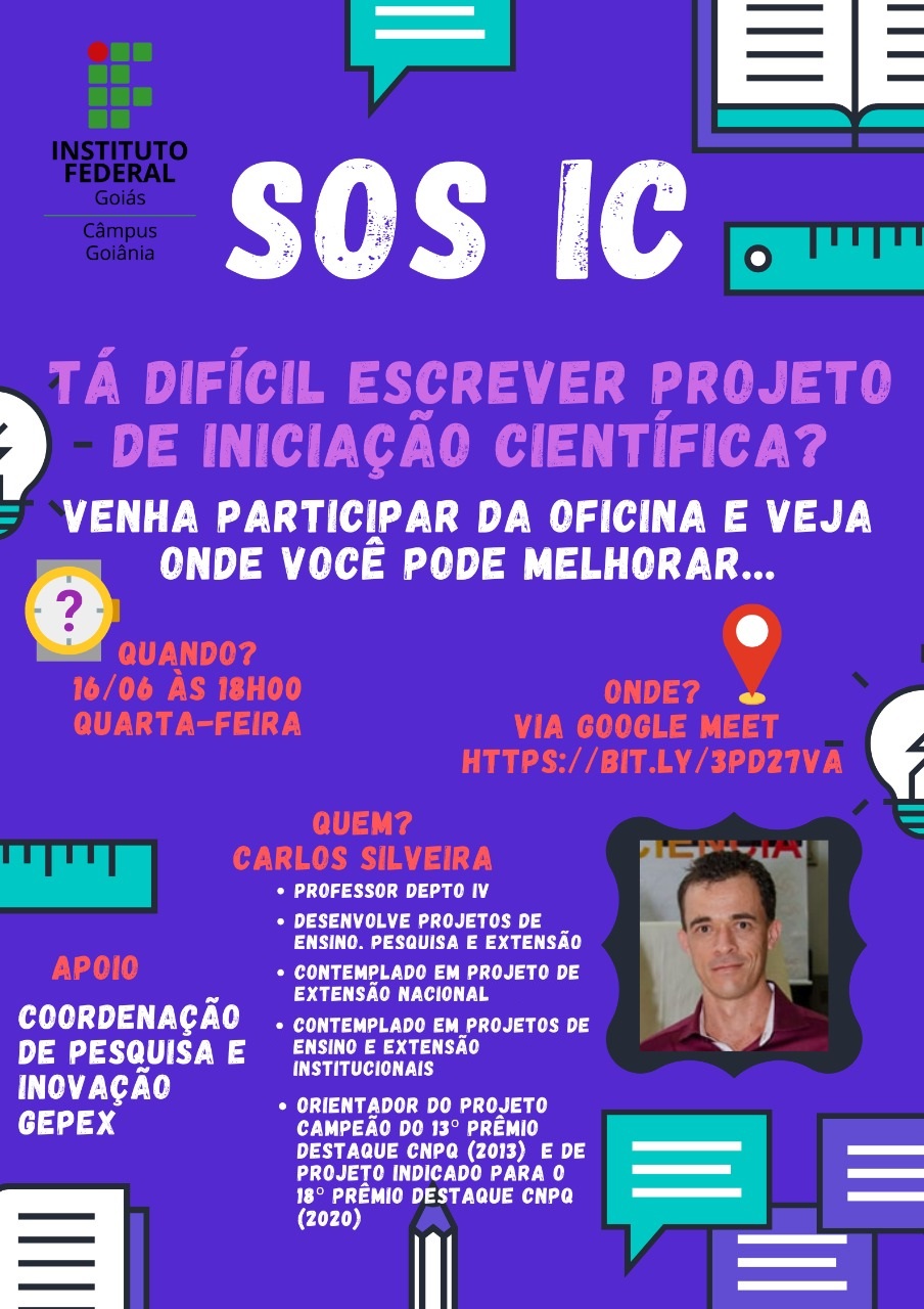 imagem sem descrição.